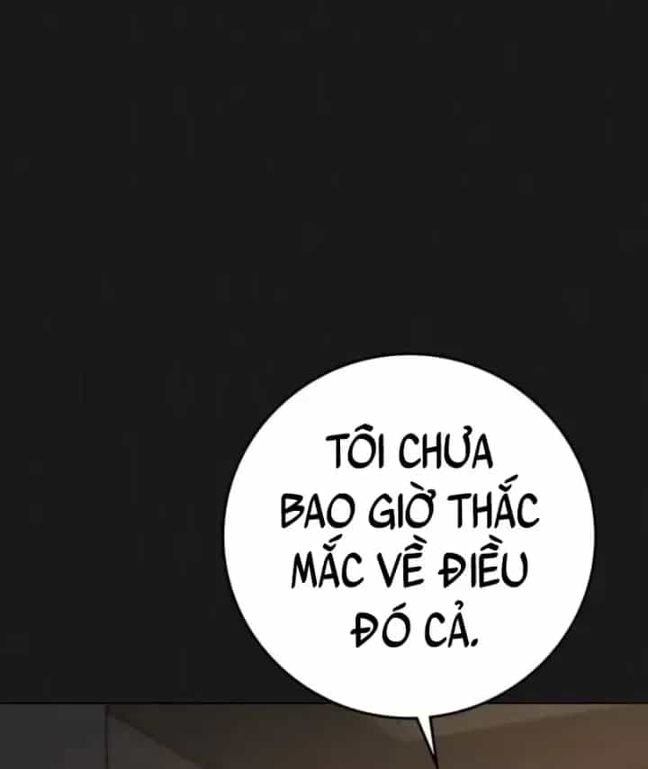 Nhiệm Vụ Đời Thật - Chương 223 - ảnh 81