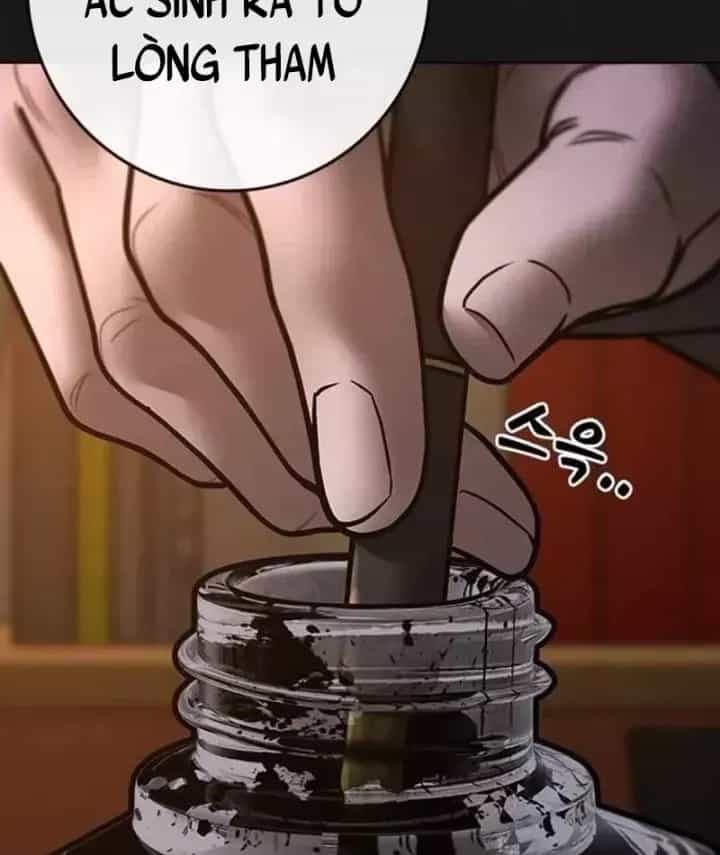 Nhiệm Vụ Đời Thật - Chương 223 - ảnh 89