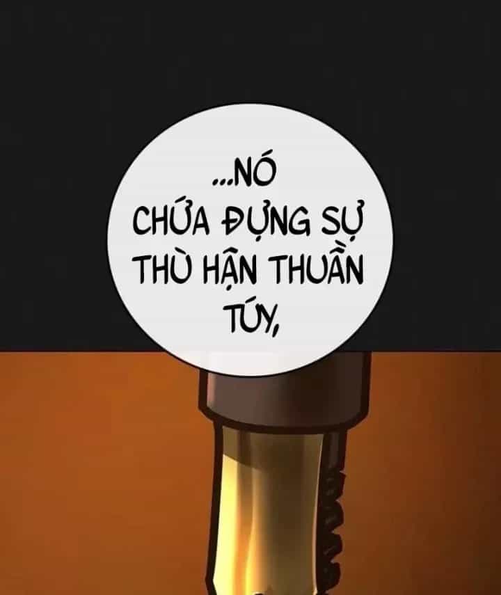 Nhiệm Vụ Đời Thật - Chương 223 - ảnh 91