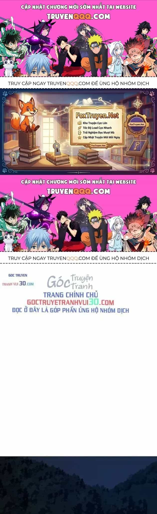 Nhiệm Vụ Đời Thật - Chương 224 - ảnh 1