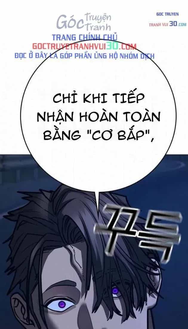 Nhiệm Vụ Đời Thật - Chương 224 - ảnh 100
