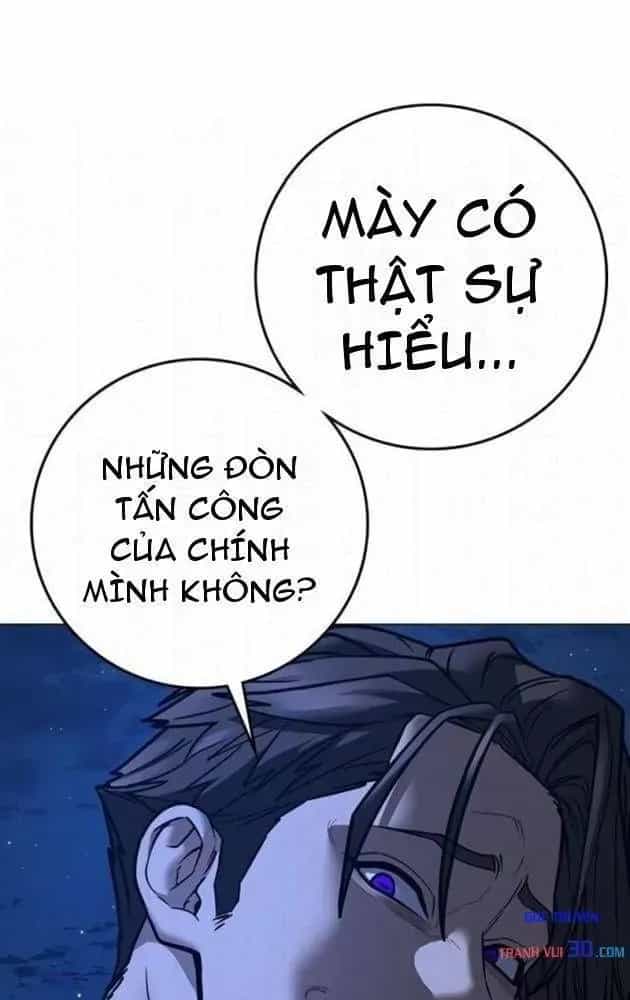 Nhiệm Vụ Đời Thật - Chương 224 - ảnh 106