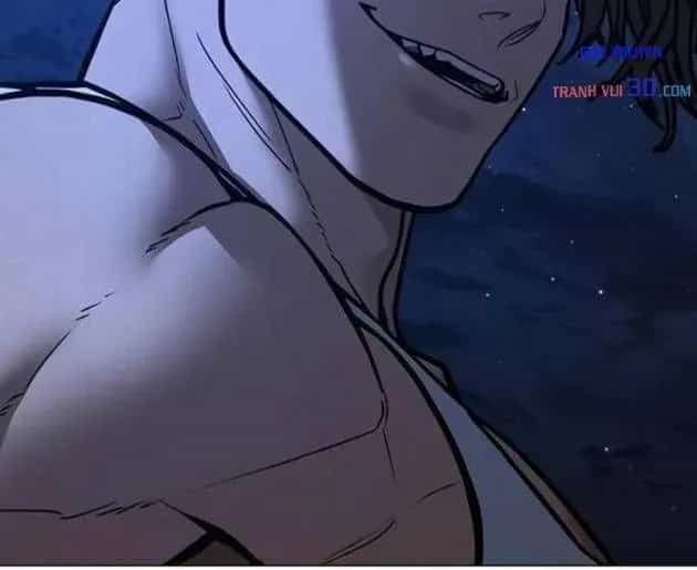 Nhiệm Vụ Đời Thật - Chương 224 - ảnh 107