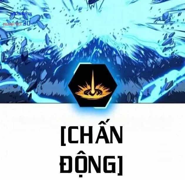 Nhiệm Vụ Đời Thật - Chương 224 - ảnh 113