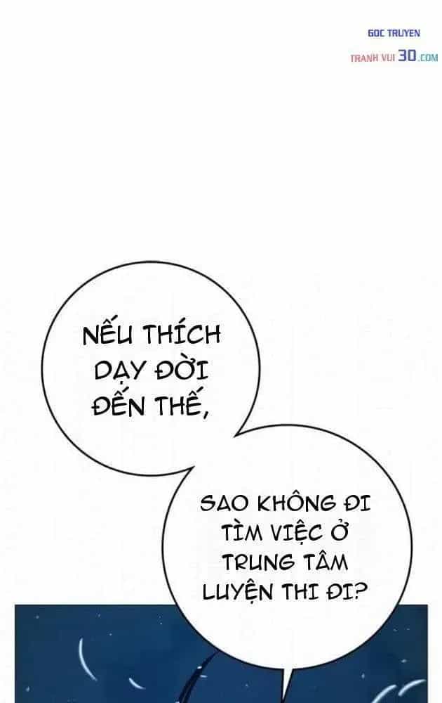 Nhiệm Vụ Đời Thật - Chương 224 - ảnh 114