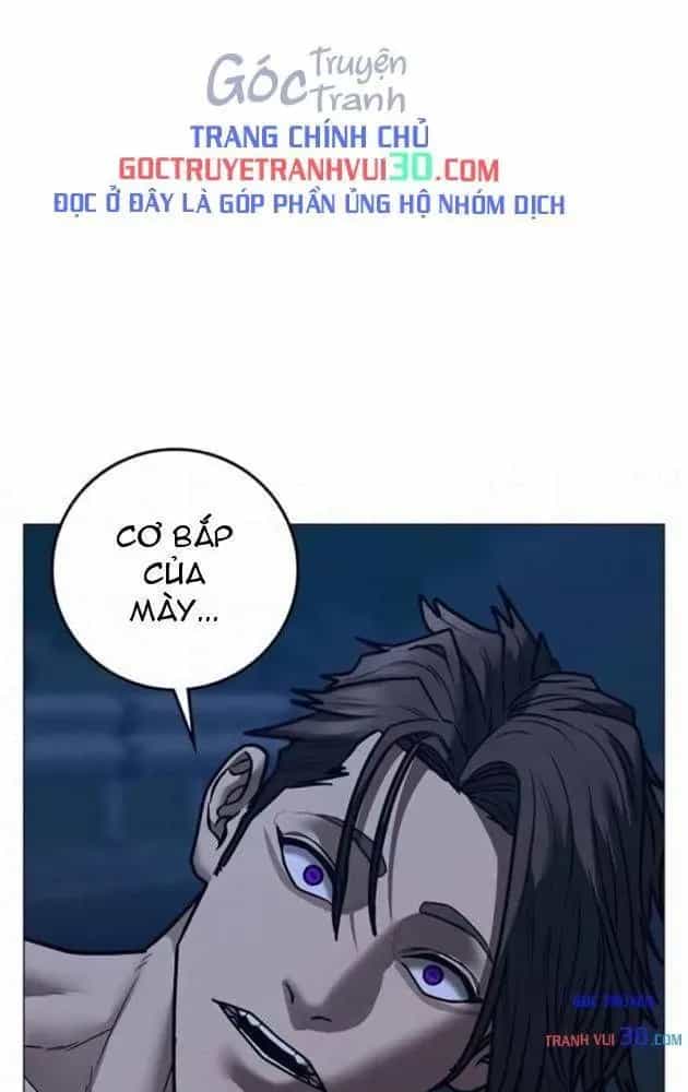 Nhiệm Vụ Đời Thật - Chương 224 - ảnh 118