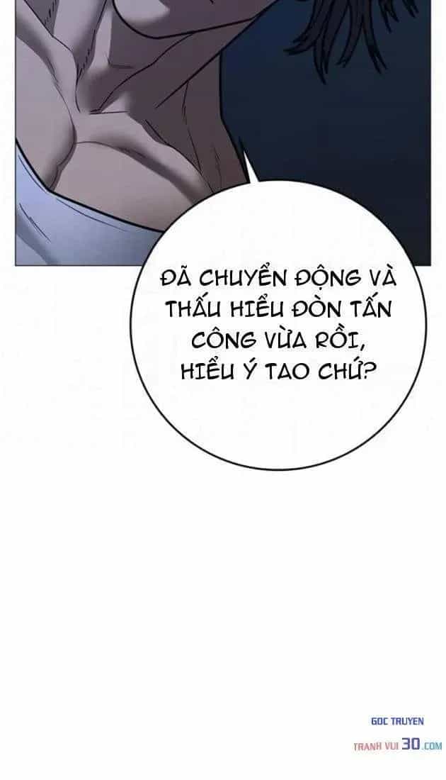 Nhiệm Vụ Đời Thật - Chương 224 - ảnh 119