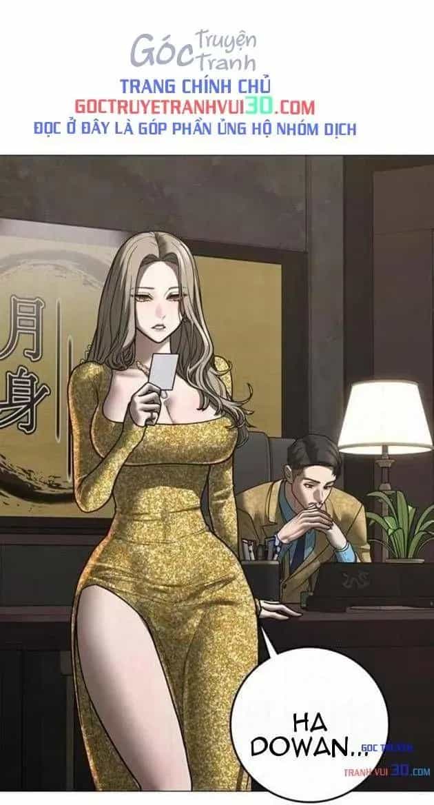 Nhiệm Vụ Đời Thật - Chương 224 - ảnh 136