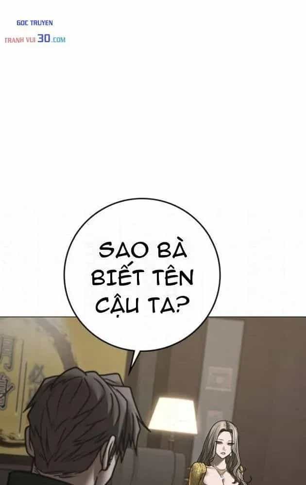 Nhiệm Vụ Đời Thật - Chương 224 - ảnh 137