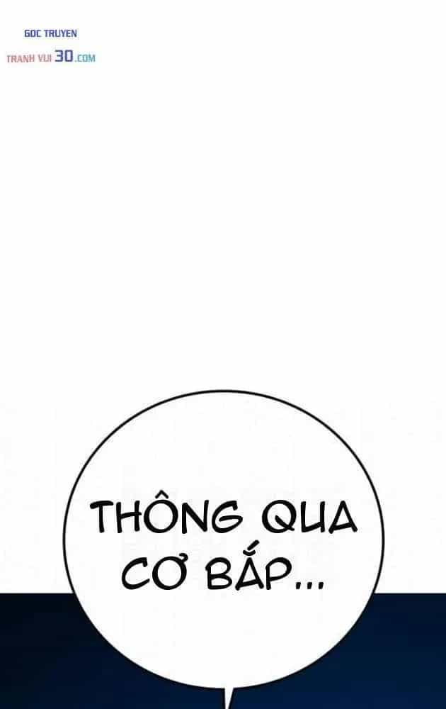 Nhiệm Vụ Đời Thật - Chương 224 - ảnh 151