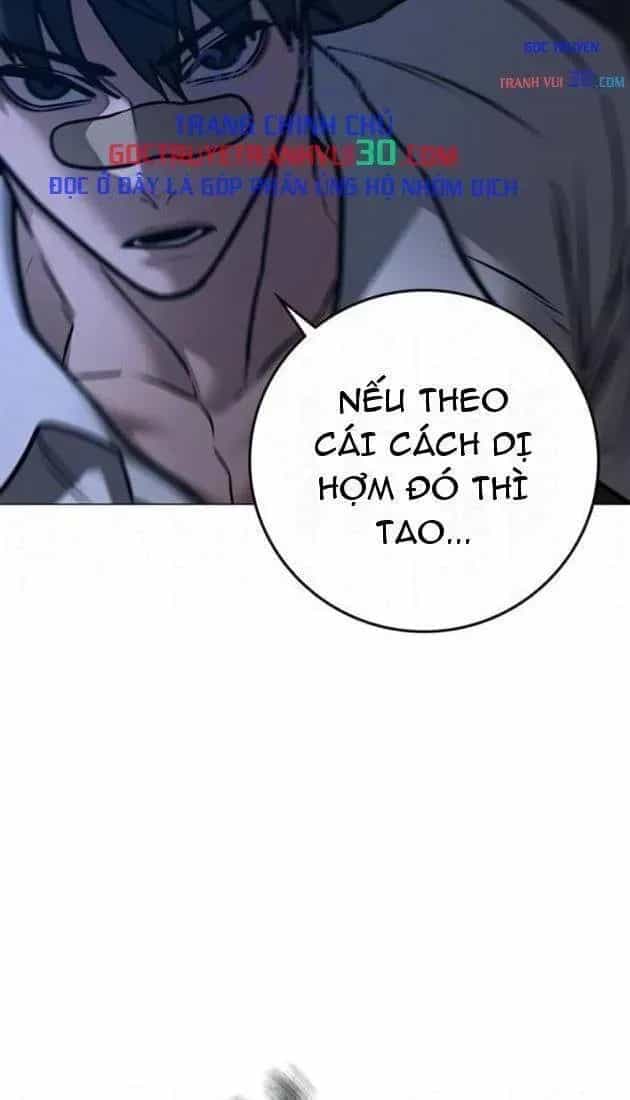 Nhiệm Vụ Đời Thật - Chương 224 - ảnh 154