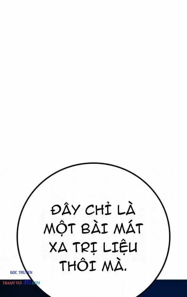 Nhiệm Vụ Đời Thật - Chương 224 - ảnh 16