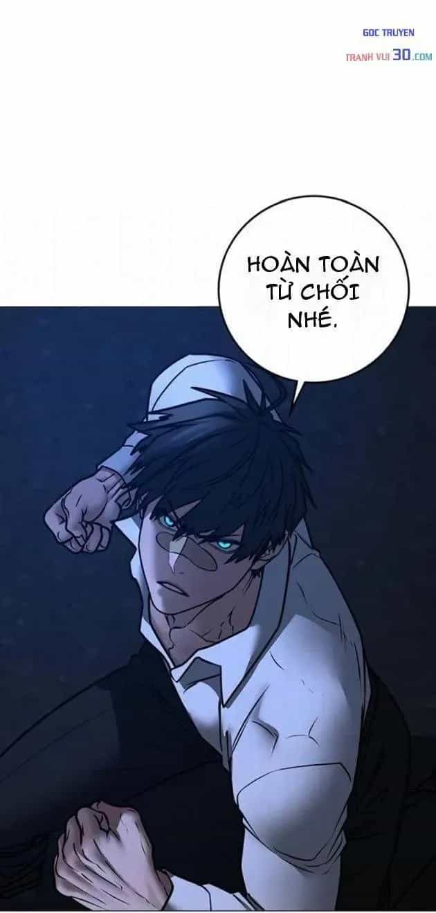 Nhiệm Vụ Đời Thật - Chương 224 - ảnh 160