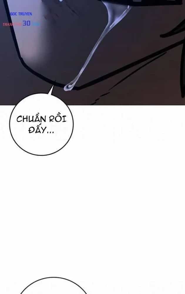 Nhiệm Vụ Đời Thật - Chương 224 - ảnh 163