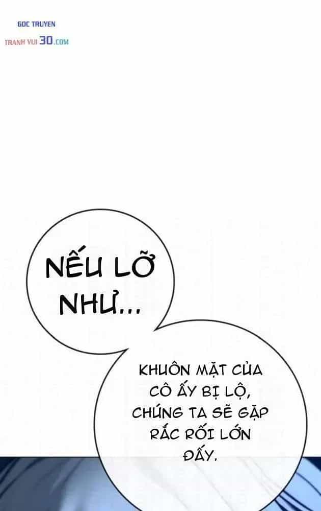 Nhiệm Vụ Đời Thật - Chương 224 - ảnh 24