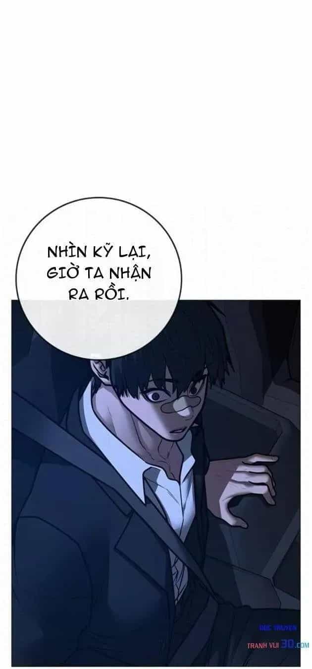 Nhiệm Vụ Đời Thật - Chương 224 - ảnh 27