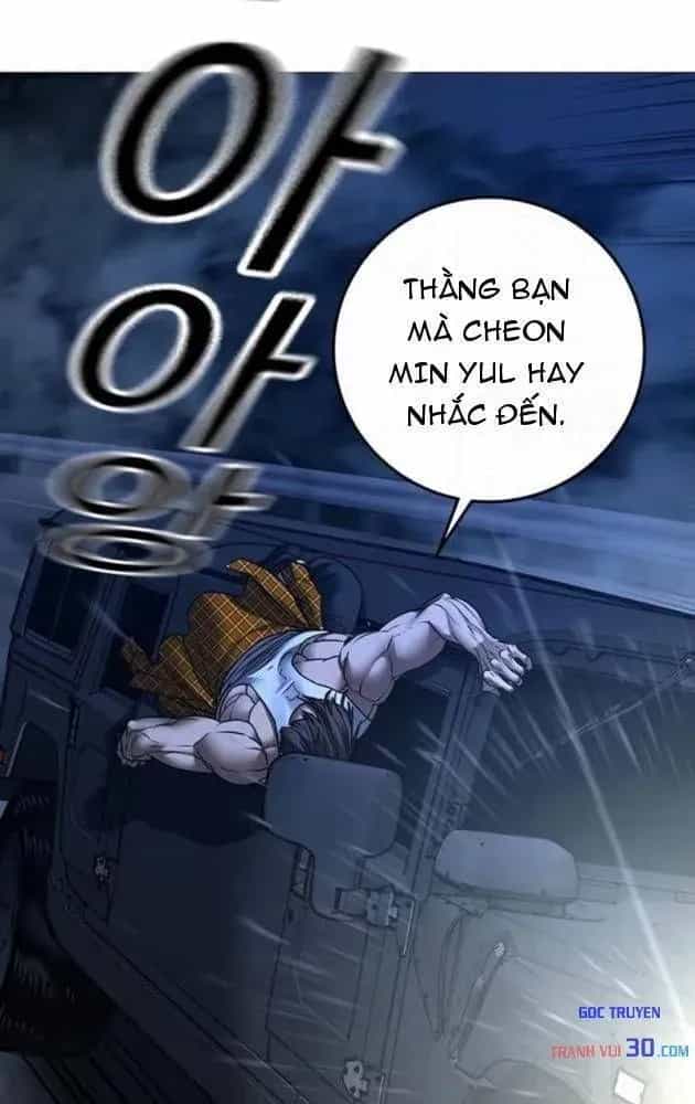 Nhiệm Vụ Đời Thật - Chương 224 - ảnh 31