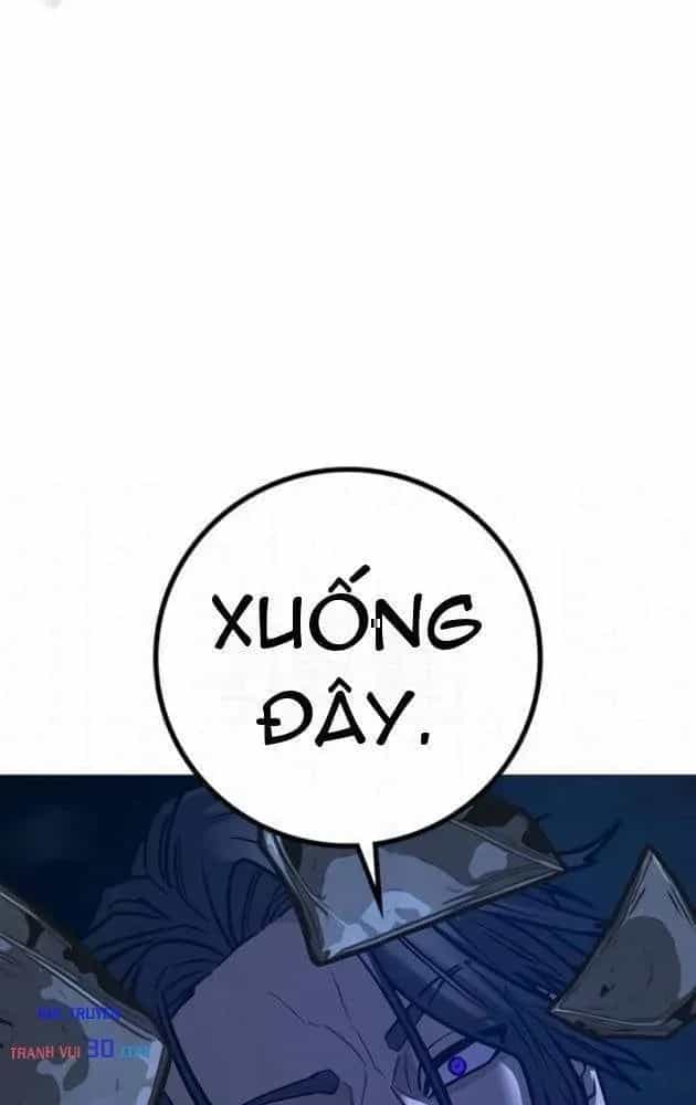 Nhiệm Vụ Đời Thật - Chương 224 - ảnh 35