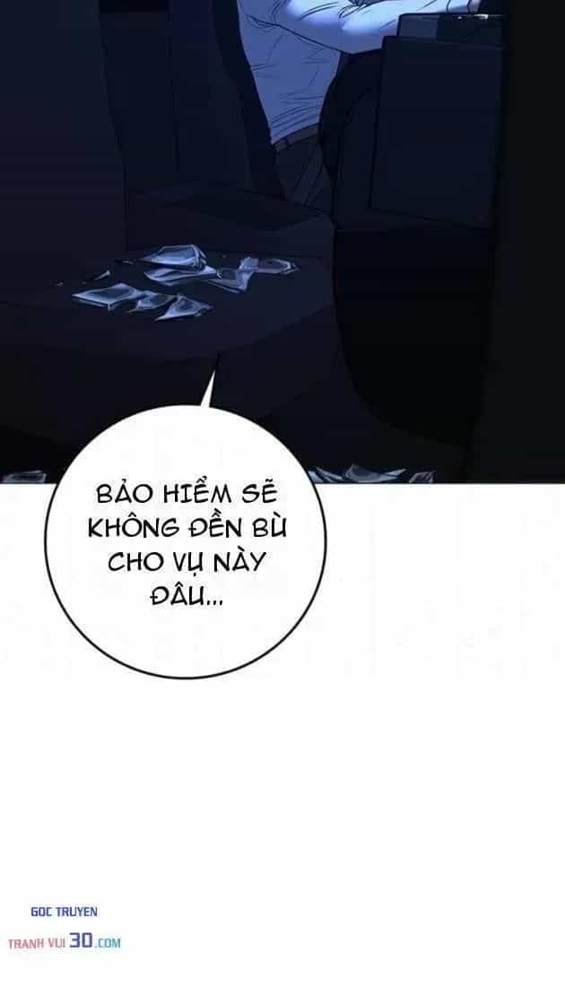 Nhiệm Vụ Đời Thật - Chương 224 - ảnh 40
