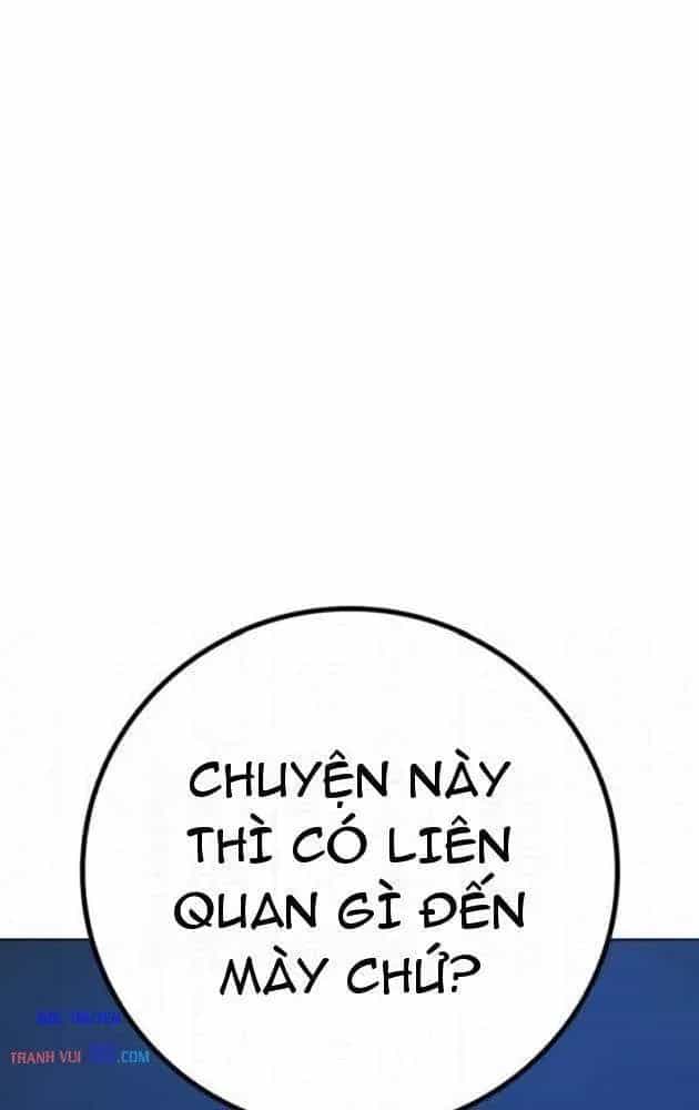 Nhiệm Vụ Đời Thật - Chương 224 - ảnh 47