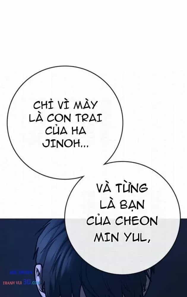 Nhiệm Vụ Đời Thật - Chương 224 - ảnh 49