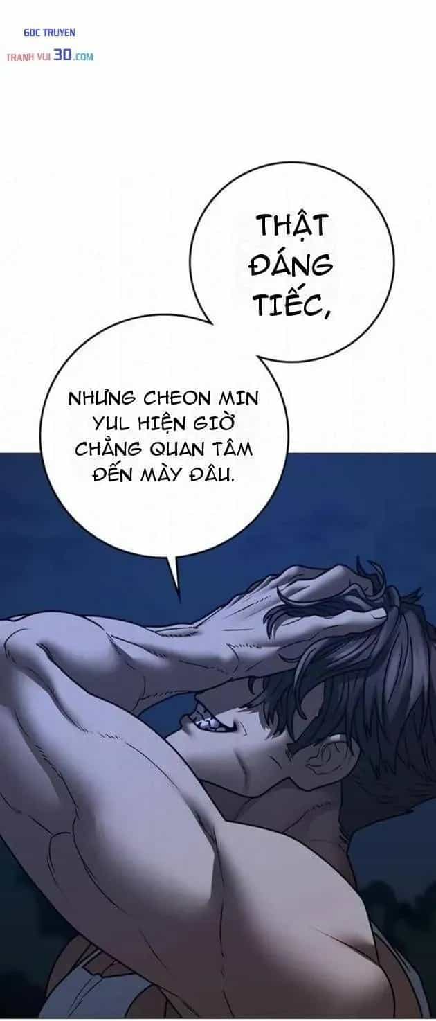 Nhiệm Vụ Đời Thật - Chương 224 - ảnh 51