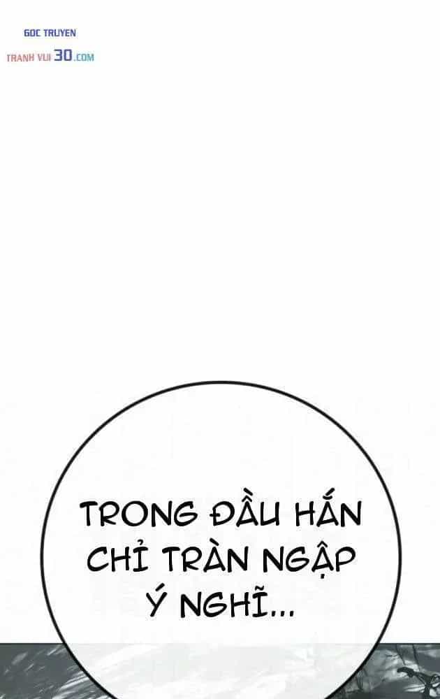 Nhiệm Vụ Đời Thật - Chương 224 - ảnh 52