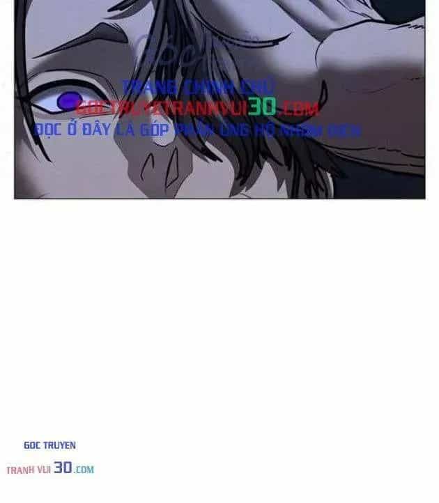 Nhiệm Vụ Đời Thật - Chương 224 - ảnh 55