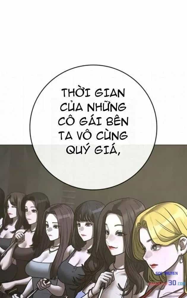 Nhiệm Vụ Đời Thật - Chương 224 - ảnh 66