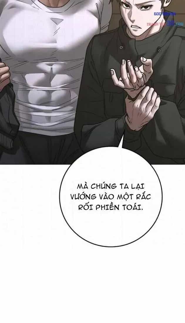 Nhiệm Vụ Đời Thật - Chương 224 - ảnh 69