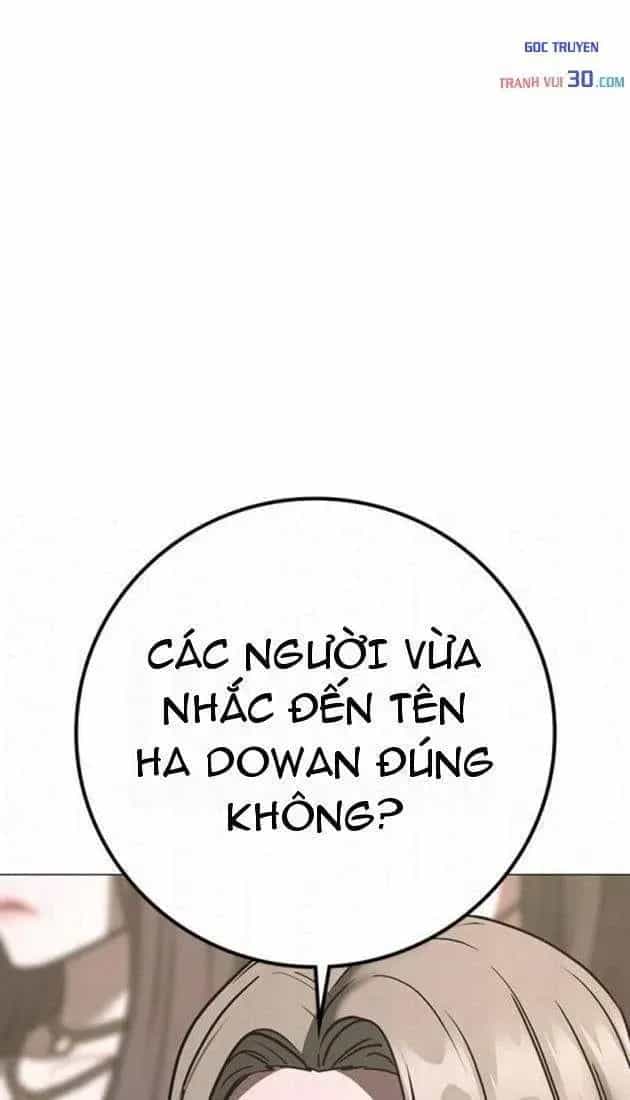 Nhiệm Vụ Đời Thật - Chương 224 - ảnh 71