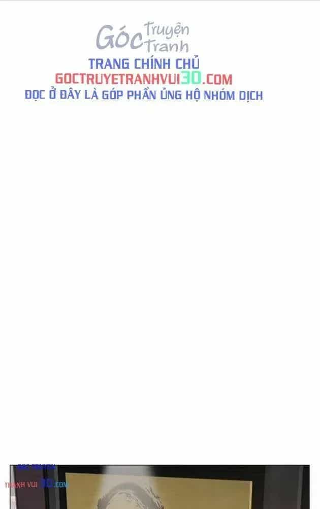 Nhiệm Vụ Đời Thật - Chương 224 - ảnh 73