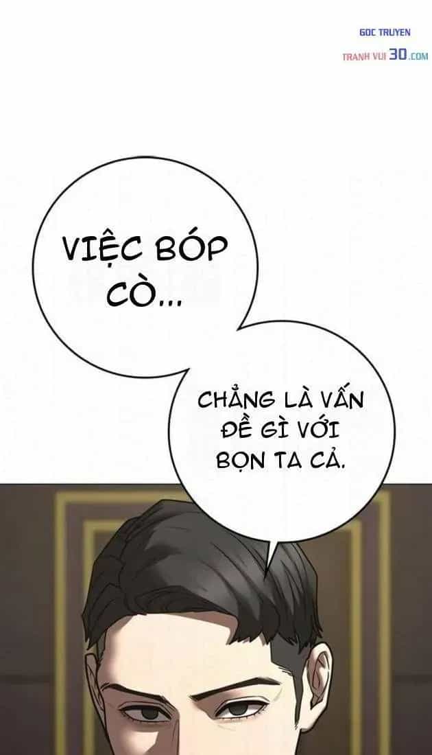 Nhiệm Vụ Đời Thật - Chương 224 - ảnh 76
