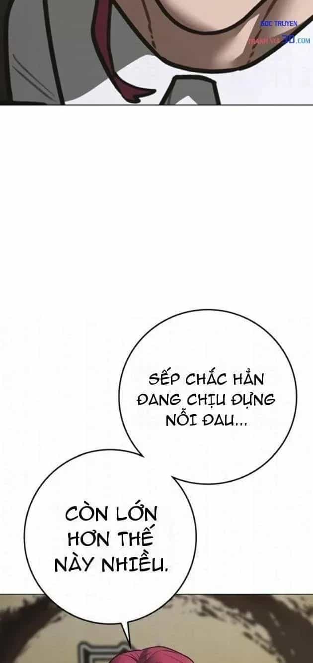Nhiệm Vụ Đời Thật - Chương 224 - ảnh 79