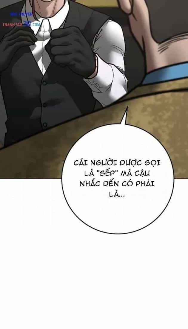 Nhiệm Vụ Đời Thật - Chương 224 - ảnh 83