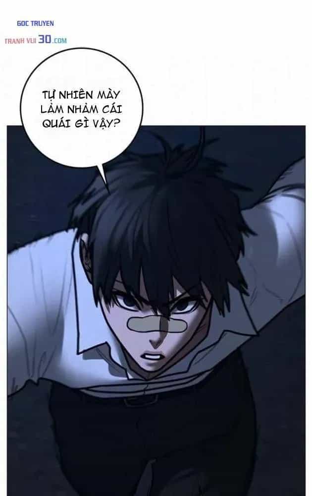 Nhiệm Vụ Đời Thật - Chương 224 - ảnh 90