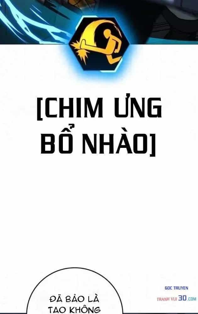 Nhiệm Vụ Đời Thật - Chương 224 - ảnh 95