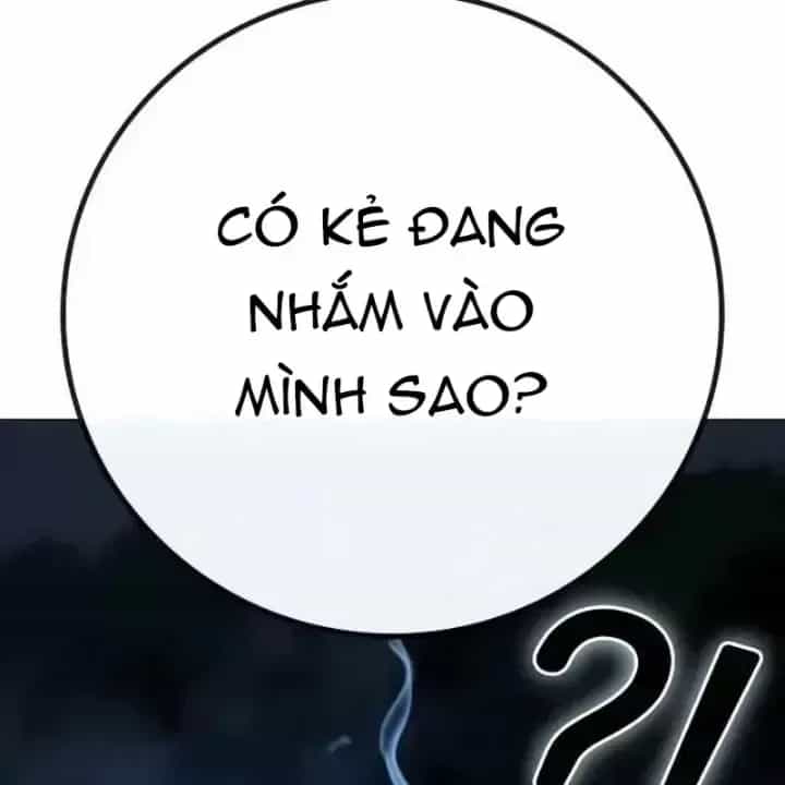 Nhiệm Vụ Đời Thật - Chương 225 - ảnh 120