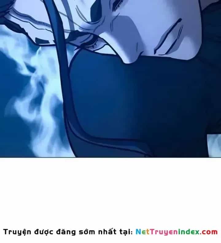 Nhiệm Vụ Đời Thật - Chương 225 - ảnh 124