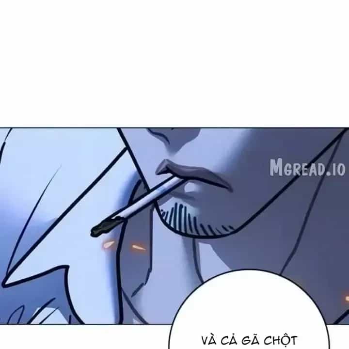 Nhiệm Vụ Đời Thật - Chương 225 - ảnh 125
