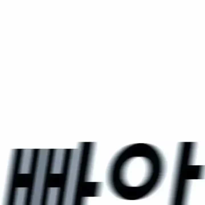 Nhiệm Vụ Đời Thật - Chương 225 - ảnh 136