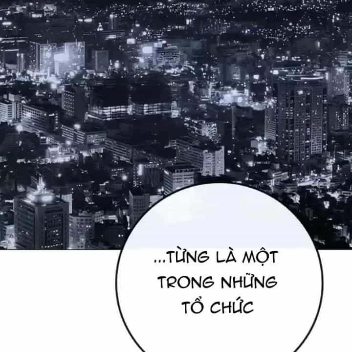 Nhiệm Vụ Đời Thật - Chương 225 - ảnh 159