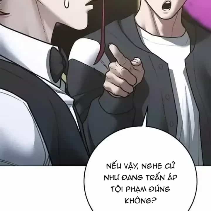Nhiệm Vụ Đời Thật - Chương 225 - ảnh 165