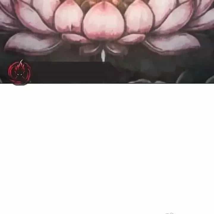 Nhiệm Vụ Đời Thật - Chương 225 - ảnh 181