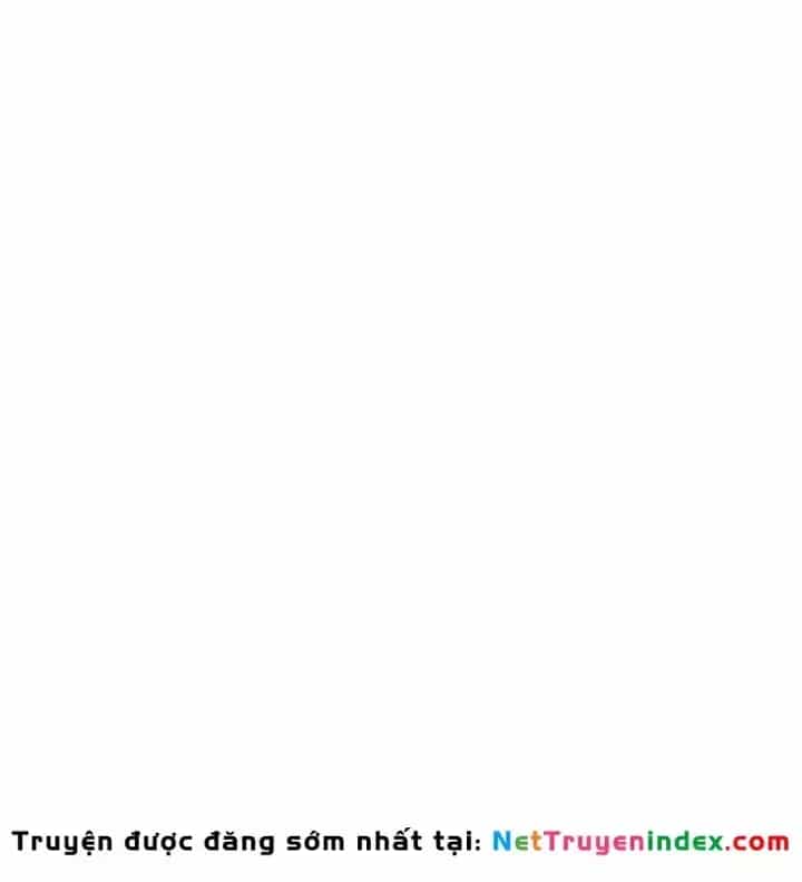 Nhiệm Vụ Đời Thật - Chương 225 - ảnh 184