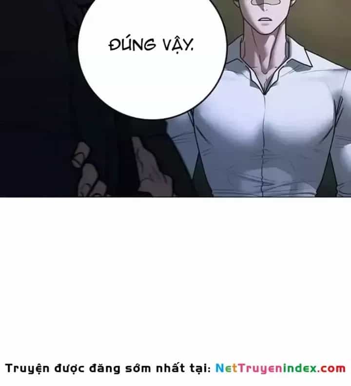 Nhiệm Vụ Đời Thật - Chương 225 - ảnh 199
