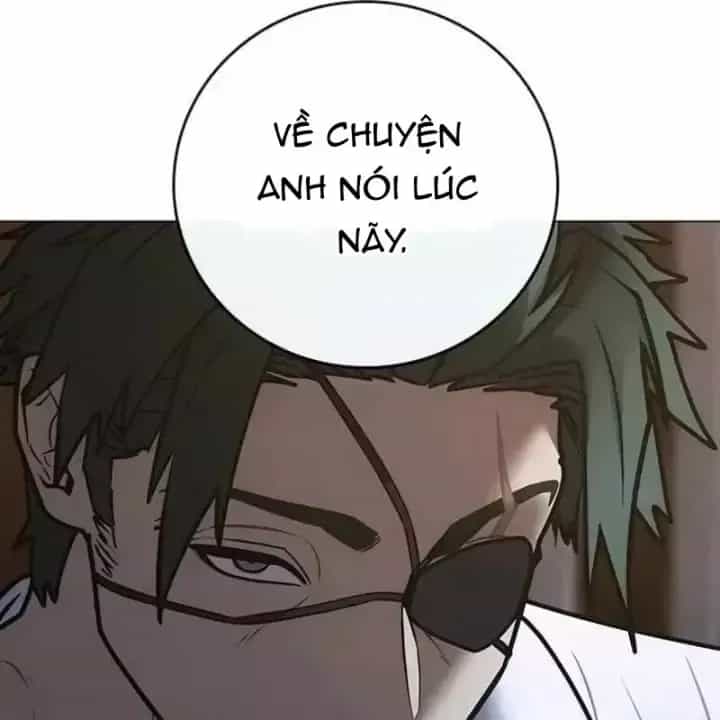Nhiệm Vụ Đời Thật - Chương 225 - ảnh 210