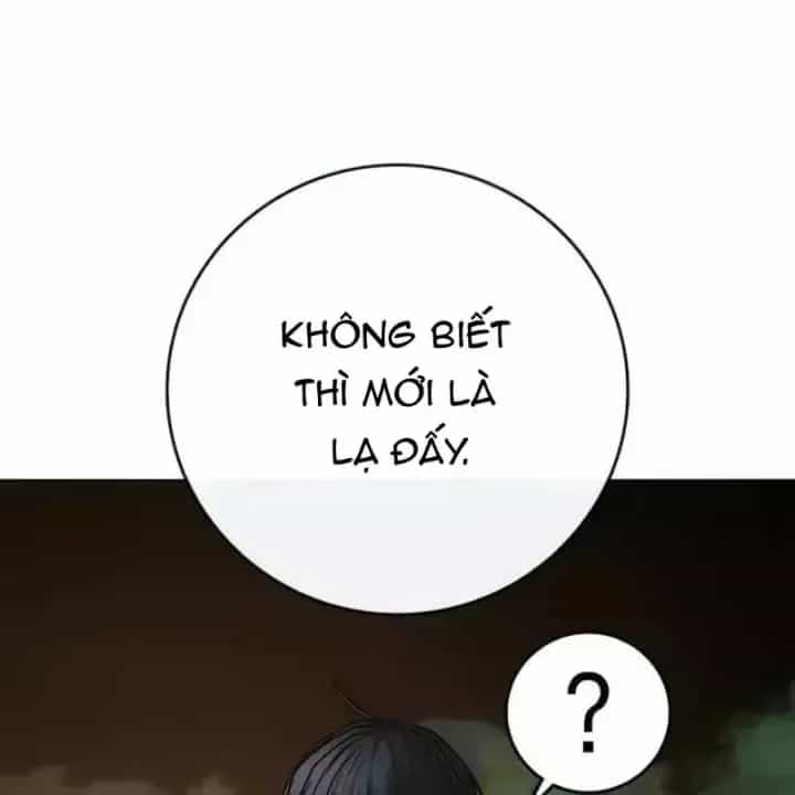 Nhiệm Vụ Đời Thật - Chương 225 - ảnh 218