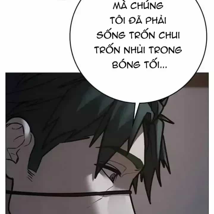 Nhiệm Vụ Đời Thật - Chương 225 - ảnh 224