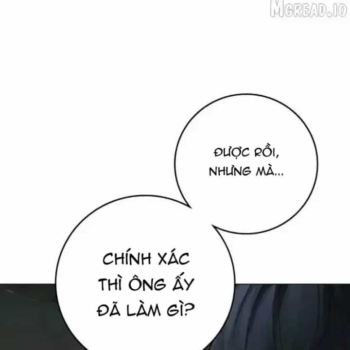 Nhiệm Vụ Đời Thật - Chương 225 - ảnh 226